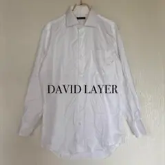 Item thumbnail for item f842e13c-0da7-4288-b23c-75838ebf2791