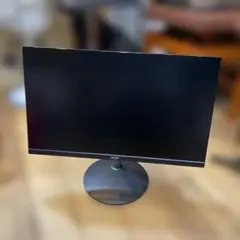 acer XF243Y Pbmiiprx