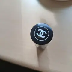 Item thumbnail for item 323087bf-9d98-414d-a465-035a1ea774eb