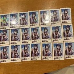 くらわん　なゆた