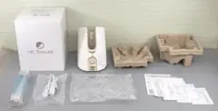 Item thumbnail for item 3289e73f-1664-4db7-bd9f-ad3a55e172eb
