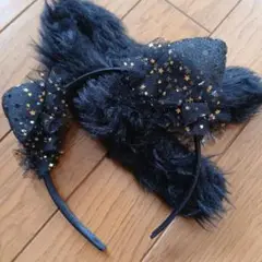 Item thumbnail for item 4f0ba0f3-6643-4b6c-808e-fd19e4271f6d