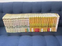 センゴク 1〜15巻＋天正記 1〜15巻　全巻セット　センゴク一統記15巻