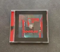 米津玄師 BOOTLEG 通常盤