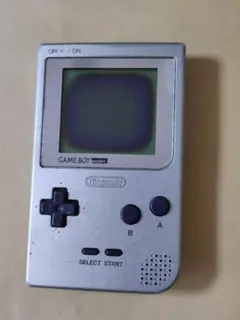 Item thumbnail for item 8d5c0c18-af0f-49df-b97b-eb1922374d21