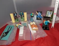 Item thumbnail for item e62ef223-dd1a-4809-8c3c-e70c2fdfafe4