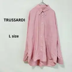 Item thumbnail for item 5890a12e-cdc1-4a22-a408-35bd47ee70f9