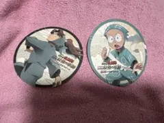 忍たま乱太郎 コースター まとめ売り