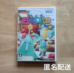 Item thumbnail for item 0567ed74-f2d2-4309-ae46-35856e396ac8