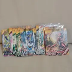ダイスオーDX　キョウリュウジャー等　まとめ売り