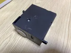 Item thumbnail for item 7c73d545-157d-4323-a330-3d9314f21a0a