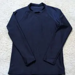 ラッシュガード スクール用 （150cm）