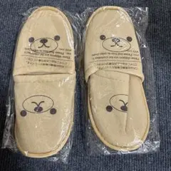 Item thumbnail for item 2f14fad6-8c14-4fad-a42a-3fea0a6a911a