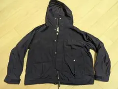 Item thumbnail for item 8457f03a-d23b-47ea-945c-e8dda61a5916