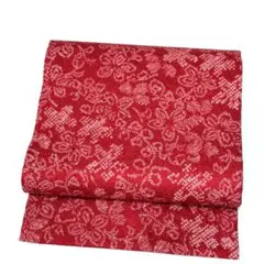 Item thumbnail for item 7e426b01-87a6-458b-9e77-31a7c7b49687