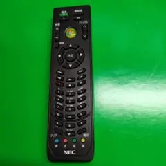 Item thumbnail for item 6e20bd9c-09bd-4f04-ad27-8e97222feca9