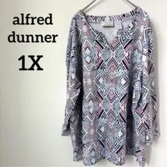 Item thumbnail for item e2eb31cf-8268-40da-986d-8b90f57dfaea