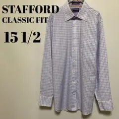 Item thumbnail for item 523c7eca-2c68-4502-90aa-e80483eb009d