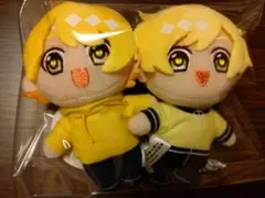 あっきぃさん ぬいぐるみ Amazon.co.jp: アンプタックカラーズ AMPTAKxCOLORS おすわり