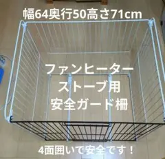 Item thumbnail for item 52dc56bb-cc63-4b1a-9b01-7cfe1244c0c9
