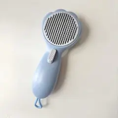 Item thumbnail for item 892af59e-6ebe-42dd-9ee5-8be594fb3a42