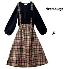 Item thumbnail for item af4eb7a8-c4b9-4c20-9bb8-db0c42444afb