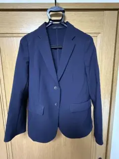 Item thumbnail for item 1baaceaa-719d-45fb-8b02-18d7edcf6a7a