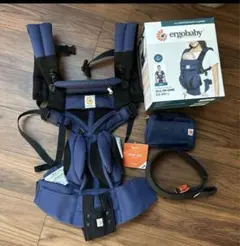 Item thumbnail for item 941ad590-3667-4b9e-a6de-4cddc36c94ea