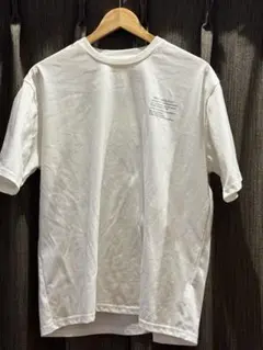 PSYCHO-PASS サイコパスINSPECTOR Tシャツ アベイル