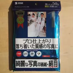 SANWA SUPPLY JP-EP4N2L
