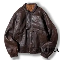 Item thumbnail for item 8b60898a-251c-4bae-8254-7138c5da079f