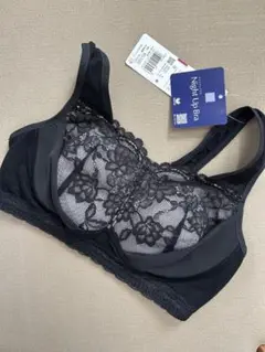 Item thumbnail for item fd1b335a-1b93-408b-a267-8283eb147b32