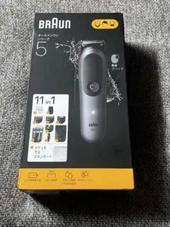 Item thumbnail for item 93bd3bc5-d983-499b-a2de-e8550f1a78bf