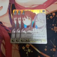 Item thumbnail for item 9481eccb-2e54-47fc-bc4f-3de91b28dc50
