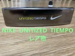 2025年最新】unitizedの人気アイテム - メルカリ