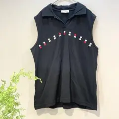 Item thumbnail for item f3dd67c8-5812-410e-a9a0-31c6c8f4140b