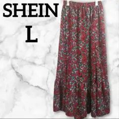 Item thumbnail for item 5e1d4271-45ae-4703-b7fe-2d41ea2b51eb