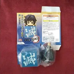 Item thumbnail for item 1f45f54a-11f5-4898-98f1-120d33d8721d