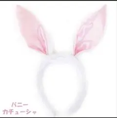 Item thumbnail for item 3f4b10b1-ca6e-40d6-99cd-a5a9c2477a6a