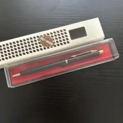 Item thumbnail for item f22f30b3-fd9b-455e-886e-eb5da7a22f98