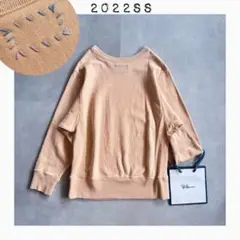 Item thumbnail for item 067a840f-962a-4997-bae1-e79c5d47f783
