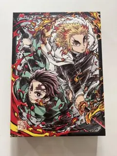 Item thumbnail for item d5a248d2-58b1-48fd-ac97-0c408fea900b