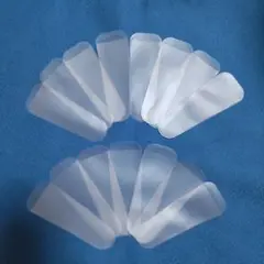 Item thumbnail for item 56df9a3c-4ded-4f5e-87b4-ab740b53c888