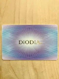 Item thumbnail for item 5d58320f-c49e-4cf0-bab5-bf52d361a9c4