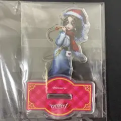 第五人格 IdentityV 心理学者 クリスマス アクリルスタンド アクスタ