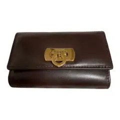 Item thumbnail for item e3ecfef8-d040-42cd-a67e-004cfac1c821