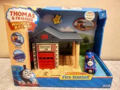 Item thumbnail for item ddda5cc5-d5d8-4d85-89d5-71ee5c95a4db