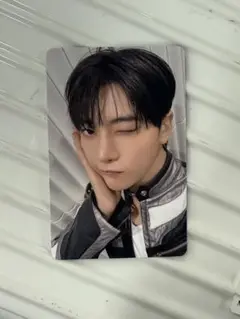 Item thumbnail for item 9762f769-dd2c-4eb8-8358-e06fa9a956bc