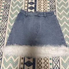 Item thumbnail for item 80806c49-0a51-4194-98e0-faf3420f42c5