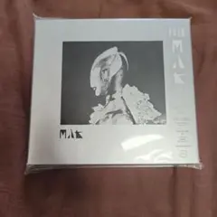 米津玄師　M八七　CD・DVD